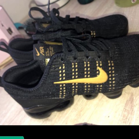 Vapormax - Picture 3 of 5